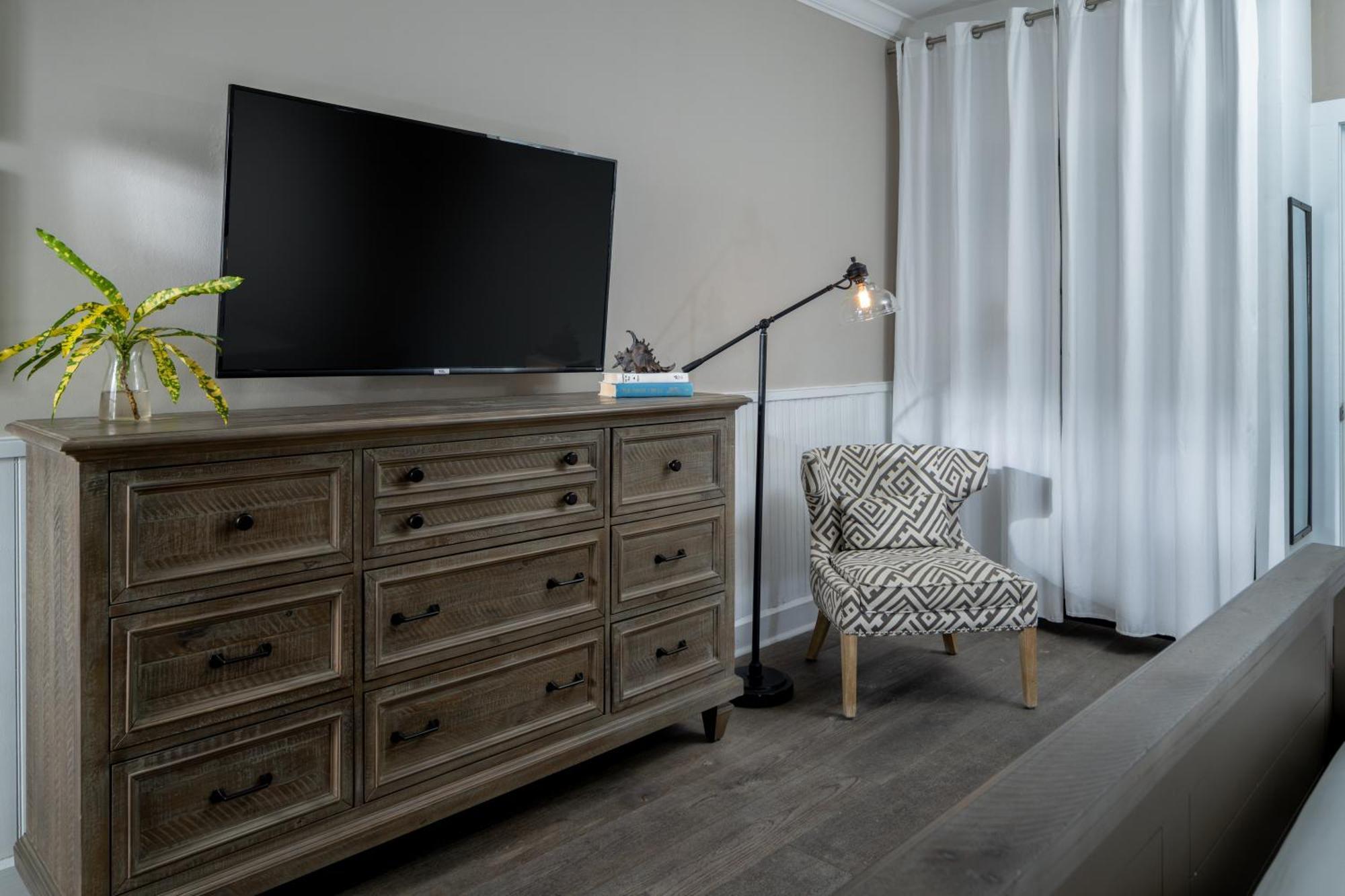 Alexander'S Guesthouse-Adult Exclusive, Lgbtq Friendly Ки-Уэст Номер фото