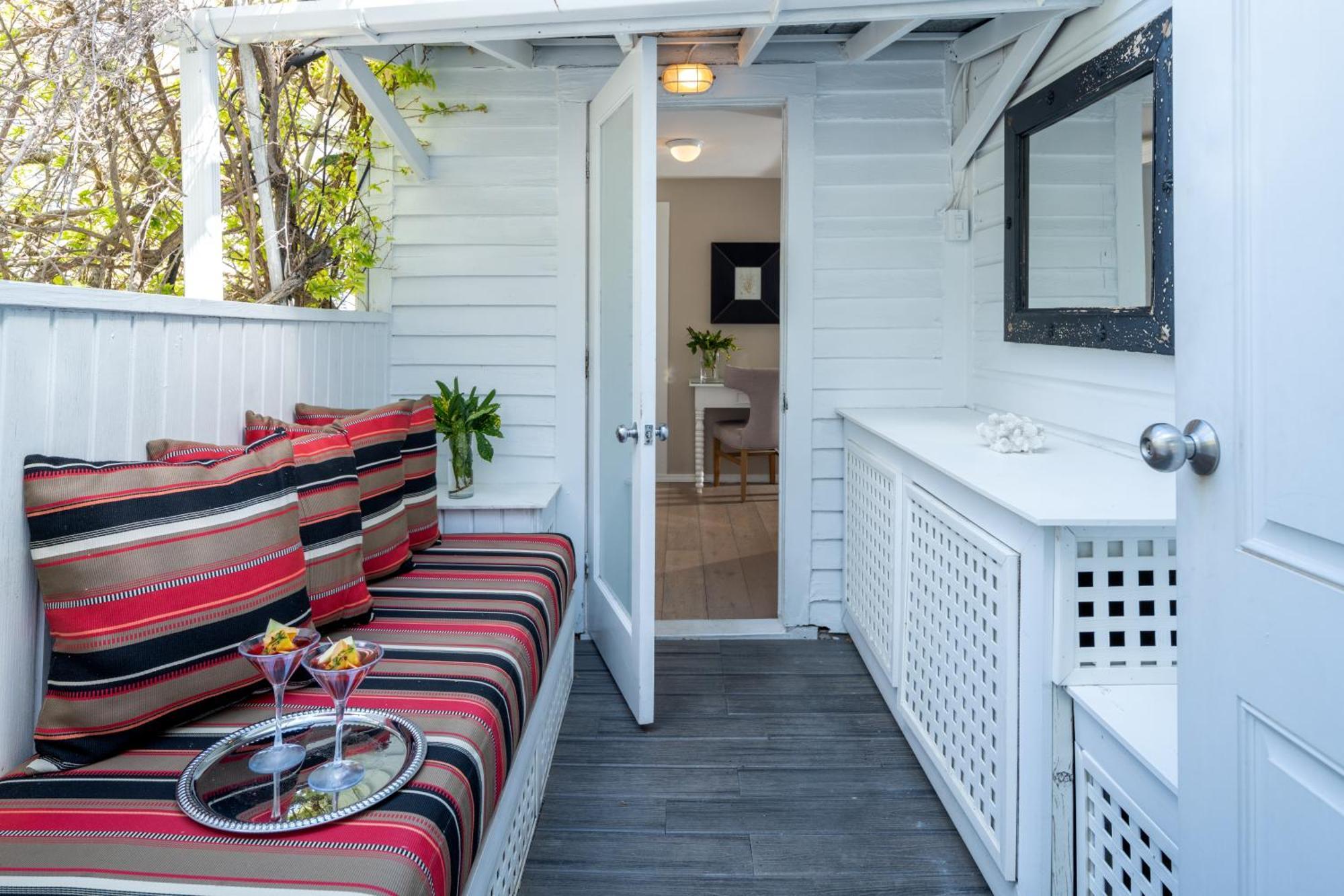 Alexander'S Guesthouse-Adult Exclusive, Lgbtq Friendly Ки-Уэст Номер фото