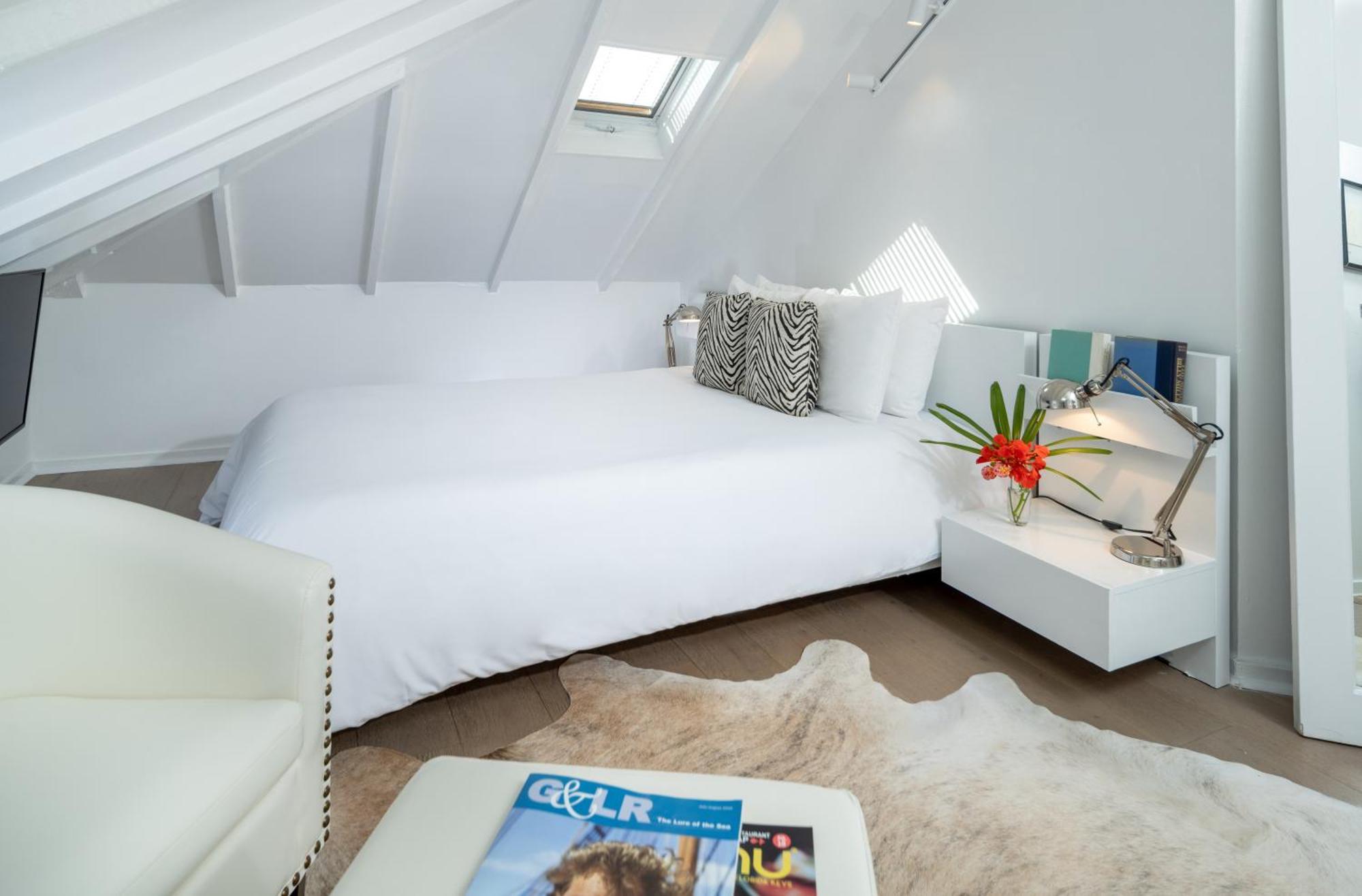 Alexander'S Guesthouse-Adult Exclusive, Lgbtq Friendly Ки-Уэст Номер фото