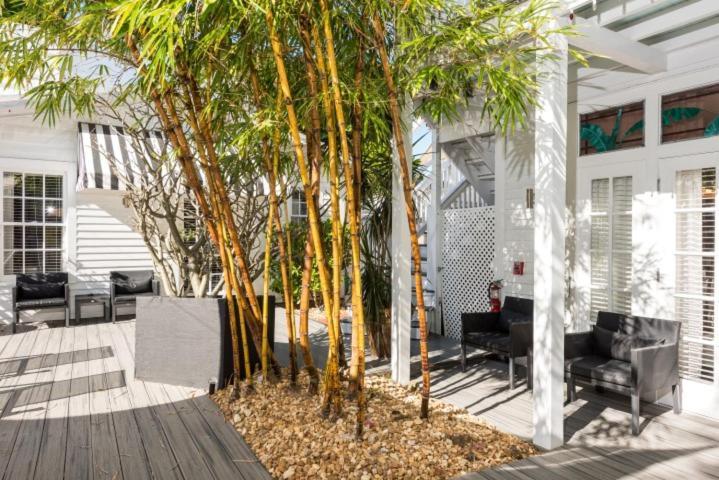 Alexander'S Guesthouse-Adult Exclusive, Lgbtq Friendly Ки-Уэст Номер фото